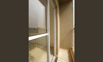 Imagem 4: Apartamento para venda em JARDIM PROFESSOR ANTONIO PALOCCI de 48.07m² com 2 Quartos e 1 Ga