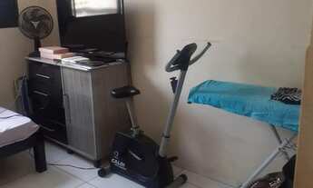 Imagem 5: Apartamento à venda com 79 m², 2 quartos em Centro, Campinas