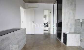 Imagem 7: Apartamento à venda no Max Pb Haus - Rua Ventura Ladalardo, 50 - São Paulo - SP - CEP: 057