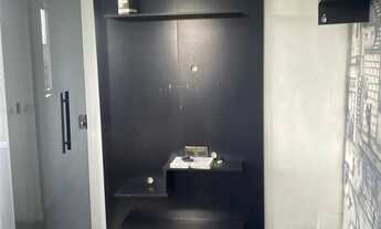 Imagem 3: ALUGA-SE CASA MOBILIADA - ÓTIMA LOCALIZAÇÃO