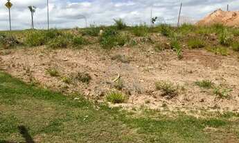Imagem 3: Terreno à venda em Campinas, Jardim Madalena, com 480 m², Vista Campinas