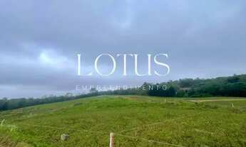 Imagem 5: 86c- TERRENO PLANO EM COTIA PRONTO PARA SONHAR