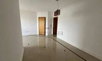Imagem 7: Oportunidade - Apartamento - Esplanada - Residencial Mediterrâneo - 3 Dormitórios - 90m²
