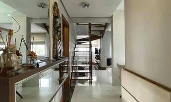 Imagem 3: Cobertura, reformada, bairro Jardim Lindóia, Zona Norte, perto do Zaffari Panamericana, 15