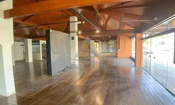 Imagem 7: Prédio para alugar em Campinas, Jardim Conceição (Sousas), com 875 m²