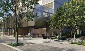 Imagem: Loja em Rua Ministro Gabriel de Rezende