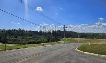 Imagem 2: Terreno à venda, 250 m² - Condomínio Villagio Itália - Sorocaba/SP