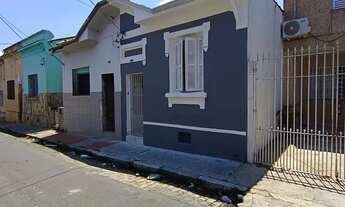 Imagem 2: Casa térrea para aluguel com 70 metros quadrados com 1 quarto Lapa de Baixo - São Paulo