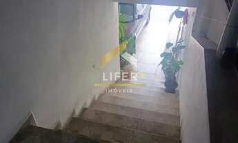 Imagem 5: Casa à venda na Vila Aeroporto