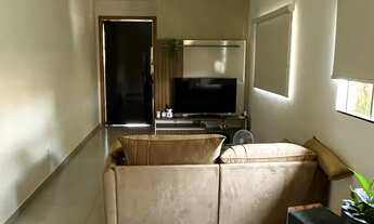 Imagem 7: Chácara nova com piscina | 4 suítes | 500m²