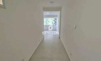 Imagem 4: Flamengo Apartamento com 2 dormitórios