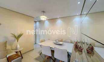 Imagem 5: Maravilhoso Apartamento 3 quartos sendo 1 quarto closet