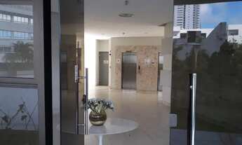 Imagem 4: Oportunidade Apartamento Bairro dos Estados ao lado da vila Olimpica Dede