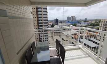 Imagem 2: MT - VITTAR HOME 100% NASCENTE E VENDO PORTEIRA FECHADA ( 100% MOBILIADO