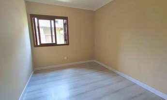 Imagem 7: Apartamento com 2 dormitórios à venda, 98 m² por R$ 950.000,00 - Centro - Gramado/RS