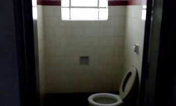 Imagem 7: Salão à venda em centro, piracicaba 136m²