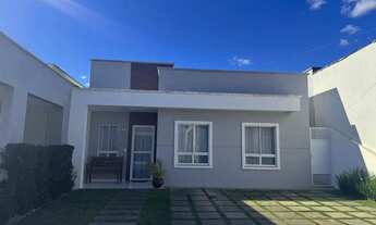 Imagem 2: IMÓVEL MOBILIADO PARA VENDA COM 3/4 NO SIM - Feira de Santana - BA