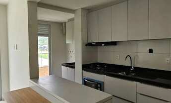 Imagem 4: Apartamento para aluguel Pedra Branca