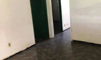 Imagem 5: QR 106 EXCELENTE QUADRA