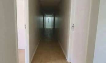 Imagem 4: SALA RESIDENCIAL em BELÉM - PA, CAMPINA