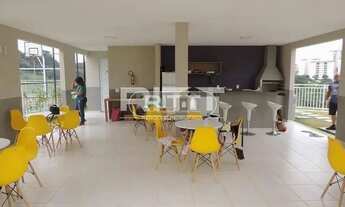 Imagem 6: Para locação, Jardim das Cerejeiras, Campinas, SP