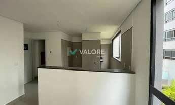 Imagem 4: Apartamento à venda, 2 quartos, 69m² de área no Lourdes