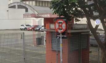 Imagem 3: VENDA OU LOCAÇÃO | TERRENO