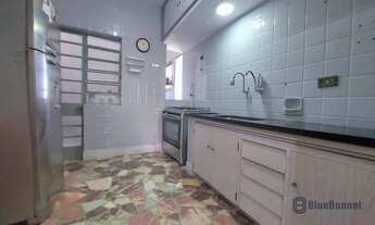 Imagem 3: Apartamento com 3 dormitórios à venda, 149 m² por R$ 450.000,00 - Centro - Jundiaí/SP