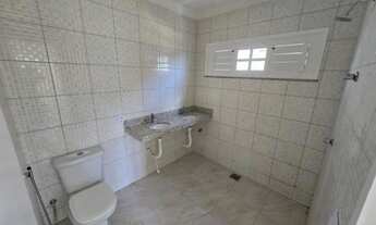 Imagem 7: Belissimo Duplex Com 4 Quartos No Eusebio, Prox. A Ce 010! Cód. D638SI