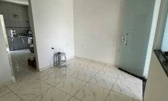 Imagem 6: VENDO CASA 2/4 NA MANGABEIRA, PRÓXIMO À AV. FRAGA MAIA - PRONTA PARA MORAR