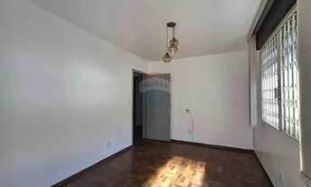 Imagem 7: Casa 3 quartos (1 suíte) e piscina em Camobi