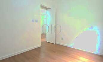 Imagem 3: Apartamento para locação no Jardim Ibirapuera, em Campinas, ao lado da Puc