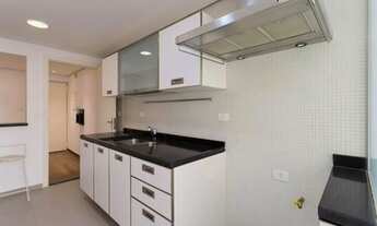 Imagem 7: Apartamento em Rua Itacema - Itaim Bibi - São Paulo/SP