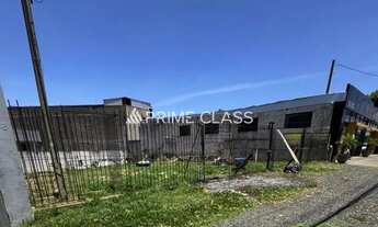 Imagem 2: Terreno - Bairro Igara, Canoas/ RS