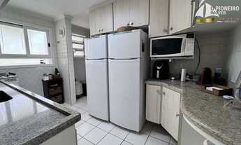 Imagem 5: Casa em condomínio a venda em Juquehy! Venha conferir