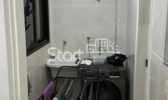 Imagem 2: Apartamento - Taquaral - Campinas