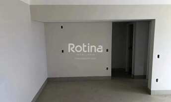 Imagem 5: Apartamento à venda, 2 quartos, Santa Mônica - Uberlândia/MG - Rotina Imobiliária