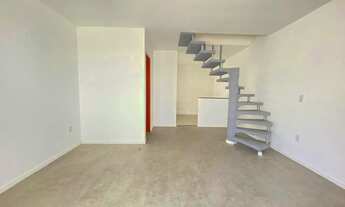 Imagem 4: Casa com 2 dormitórios à venda, 67 m² por R$ 300.000 - Itaocaia Valley (Itaipuaçu) - Maric