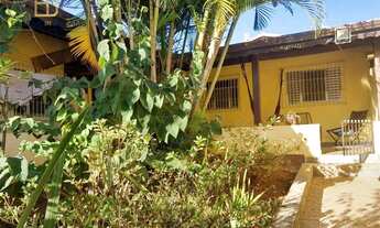 Imagem 5: Casa com 2 dormitórios à venda, 136 m² por R$ 449.990,00 - Centro - Joanópolis/SP