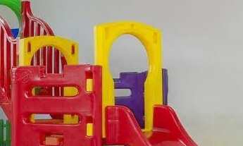 Imagem 4: Apartamento no Ernâni Sátiro, 2 quartos