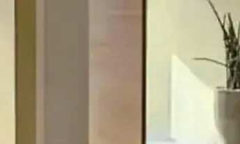 Imagem 4: Imóvel para venda com 49 metros quadrados com 2 quartos