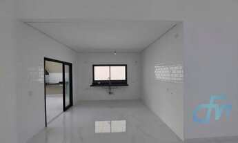 Imagem 5: Casa de Condomínio à venda na Estrada Santa Catarina, Cézar de Souza, Mogi das Cruzes - SP