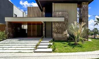 Imagem: Ciclos se repetem e Alphaville Ceará prova