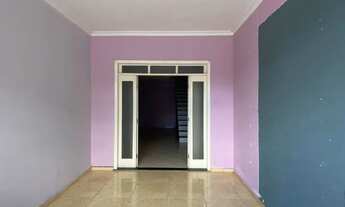 Imagem 2: Alugo casa triplex na DR. Freitas