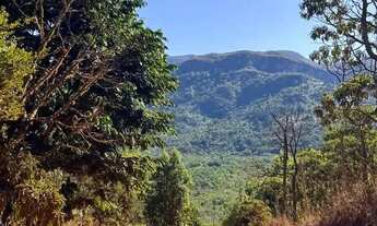 Imagem 4: Oportunidade! Terrenos Liberados Comece a Construir Agora! CONSTRUA SEU CHÁLE