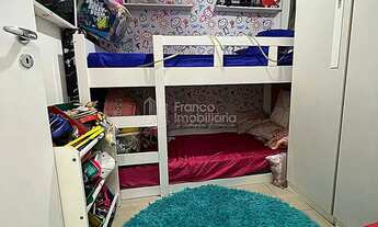 Imagem 7: Apartamento de 90 metros quadrados com 3 quartos em Icaraí - Niterói - RJ