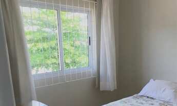 Imagem: Casa da Praia