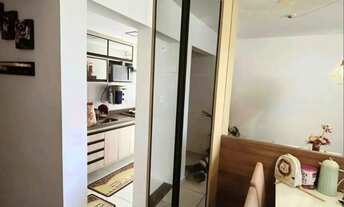 Imagem: Excelente Apartamento no Grand Belize