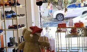 Imagem 6: Oportunidade,Negócio Pronto!