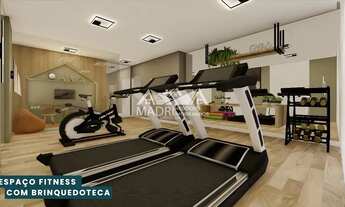 Imagem 6: Apartamento padrão à Venda, Barreiros, São José, SC